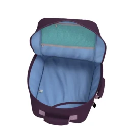 Daypack|Handbagage Reistassen><noscript><img width=