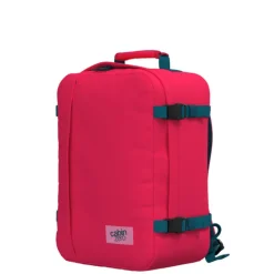 Heren Rugzakken|Dames Rugzakken><noscript><img width=