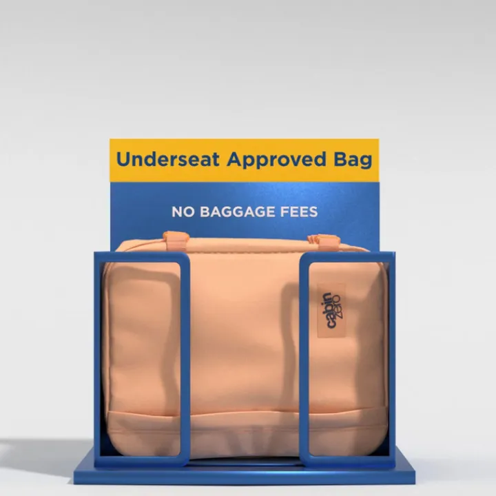 Heren Rugzakken|Dames Rugzakken>CabinZero Classic 28L Ultra Light Cabin Bag sunny day