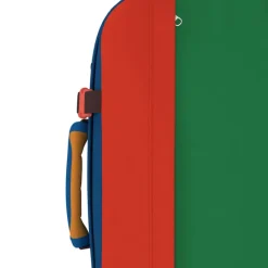 Grote Rugzakken|Heren Rugzakken><noscript><img width=