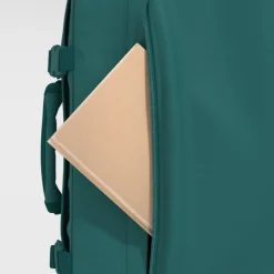 Heren Rugzakken|Dames Rugzakken><noscript><img width=