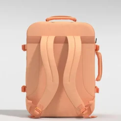 Grote Rugzakken|Daypack><noscript><img width=