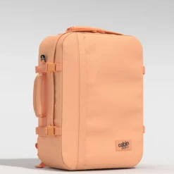 Grote Rugzakken|Daypack><noscript><img width=