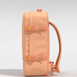 Grote Rugzakken|Daypack><noscript><img width=