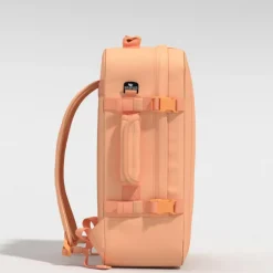 Grote Rugzakken|Daypack><noscript><img width=
