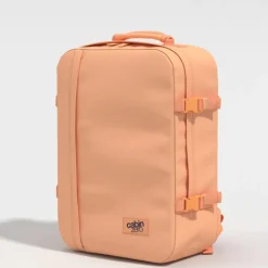 Grote Rugzakken|Daypack><noscript><img width=