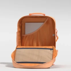 Grote Rugzakken|Daypack><noscript><img width=