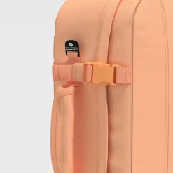 Grote Rugzakken|Daypack><noscript><img width=