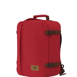 Heren Rugzakken|Dames Rugzakken><noscript><img width=