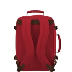 Heren Rugzakken|Dames Rugzakken><noscript><img width=