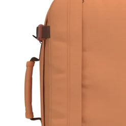 Heren Rugzakken|Dames Rugzakken><noscript><img width=