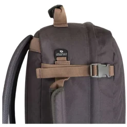 Heren Rugzakken|Dames Rugzakken><noscript><img width=