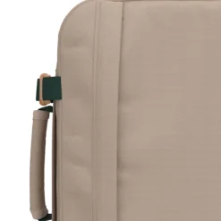 Heren Rugzakken|Dames Rugzakken><noscript><img width=