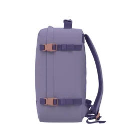 Dames Rugzakken|Heren Rugzakken><noscript><img width=