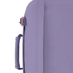 Dames Rugzakken|Heren Rugzakken><noscript><img width=