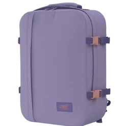 Grote Rugzakken|Daypack><noscript><img width=