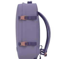 Grote Rugzakken|Daypack><noscript><img width=
