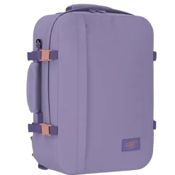 Grote Rugzakken|Daypack><noscript><img width=