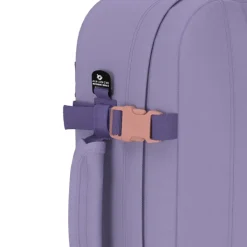 Grote Rugzakken|Daypack><noscript><img width=