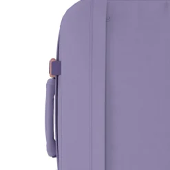 Grote Rugzakken|Daypack><noscript><img width=