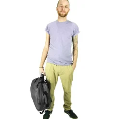 Grote Rugzakken|Heren Rugzakken><noscript><img width=