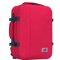 Grote Rugzakken|Daypack><noscript><img width=