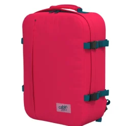 Grote Rugzakken|Daypack><noscript><img width=