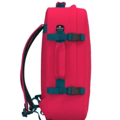 Grote Rugzakken|Daypack><noscript><img width=