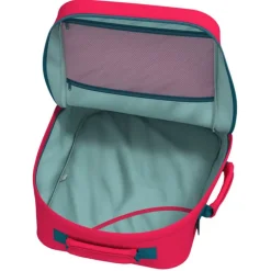 Grote Rugzakken|Daypack><noscript><img width=