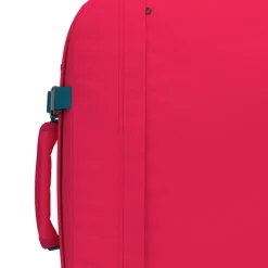 Grote Rugzakken|Daypack><noscript><img width=