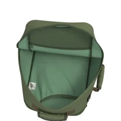 Kleine Reistassen|Handbagage Reistassen><noscript><img width=