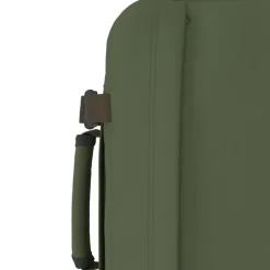 Kleine Reistassen|Handbagage Reistassen><noscript><img width=