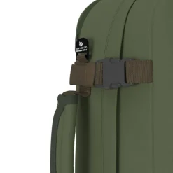Kleine Reistassen|Handbagage Reistassen><noscript><img width=