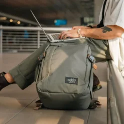 Kleine Reistassen|Handbagage Reistassen><noscript><img width=