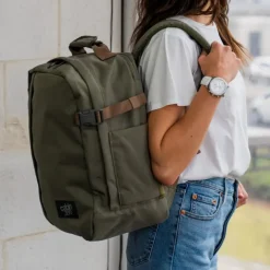 Kleine Reistassen|Handbagage Reistassen><noscript><img width=