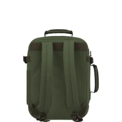 Kleine Reistassen|Handbagage Reistassen><noscript><img width=