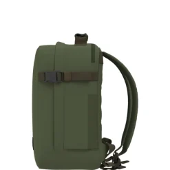 Kleine Reistassen|Handbagage Reistassen><noscript><img width=