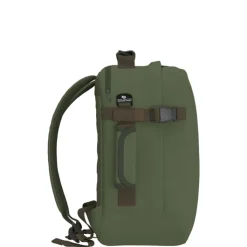 Kleine Reistassen|Handbagage Reistassen><noscript><img width=