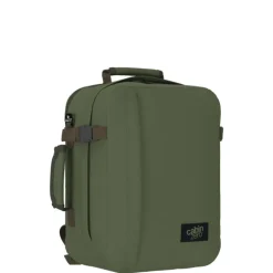 Kleine Reistassen|Handbagage Reistassen><noscript><img width=