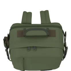 Kleine Reistassen|Handbagage Reistassen><noscript><img width=