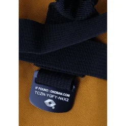 Heren Rugzakken|Dames Rugzakken><noscript><img width=