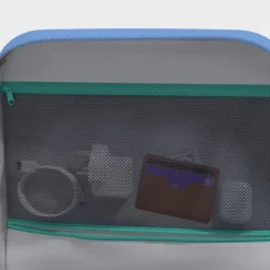 Heren Rugzakken|Daypack><noscript><img width=