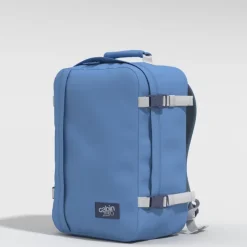 Heren Rugzakken|Daypack><noscript><img width=