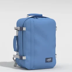Heren Rugzakken|Daypack><noscript><img width=