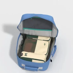 Heren Rugzakken|Daypack><noscript><img width=