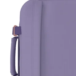Heren Rugzakken|Dames Rugzakken><noscript><img width=