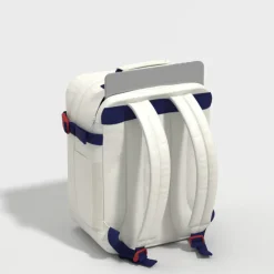 Kleine Reistassen|Handbagage Reistassen><noscript><img width=