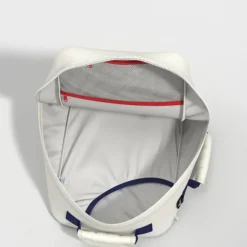 Kleine Reistassen|Handbagage Reistassen><noscript><img width=