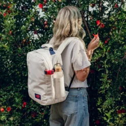 Kleine Reistassen|Handbagage Reistassen><noscript><img width=