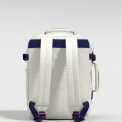 Kleine Reistassen|Handbagage Reistassen><noscript><img width=